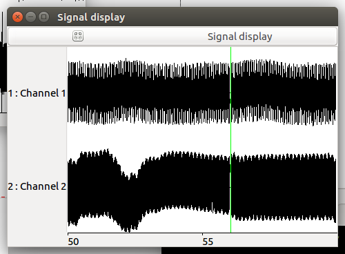 signal-is-bad