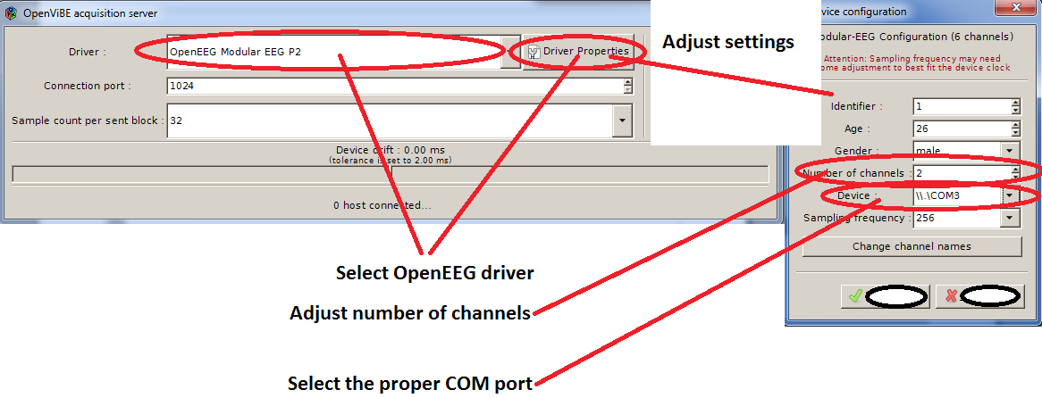 openvibe-acq-server